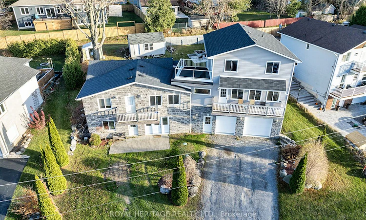 64 Cedar Grove Drive