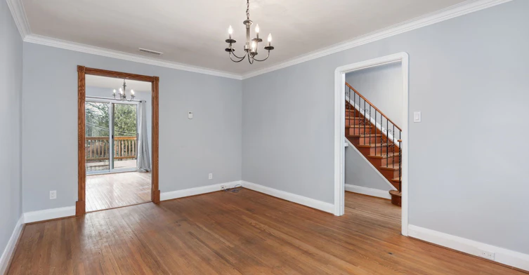 51 Denvale Road, Toronto, ON, M4B 3B3 - 14