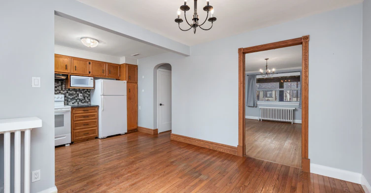 51 Denvale Road, Toronto, ON, M4B 3B3 - 10