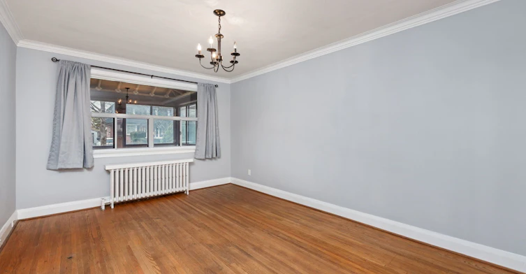 51 Denvale Road, Toronto, ON, M4B 3B3 - 12