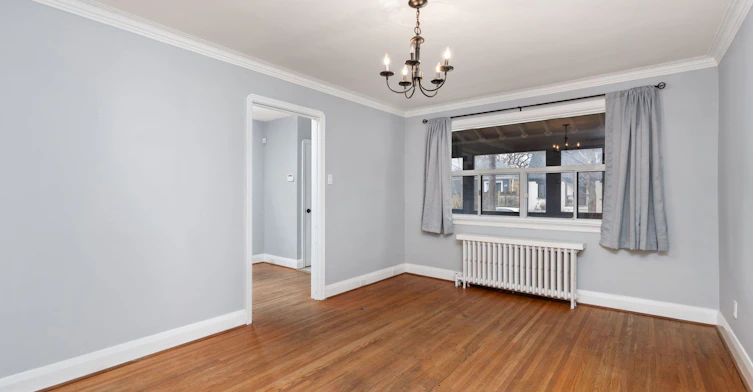 51 Denvale Road, Toronto, ON, M4B 3B3 - 13