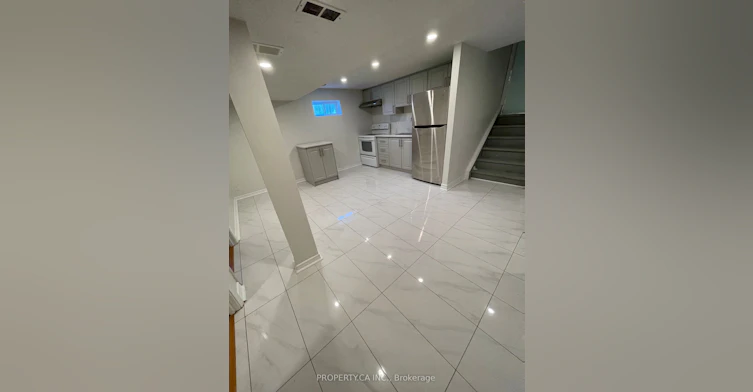 66 Ardgowan Crescent, Toronto, ON, M1V 1B3 - 4