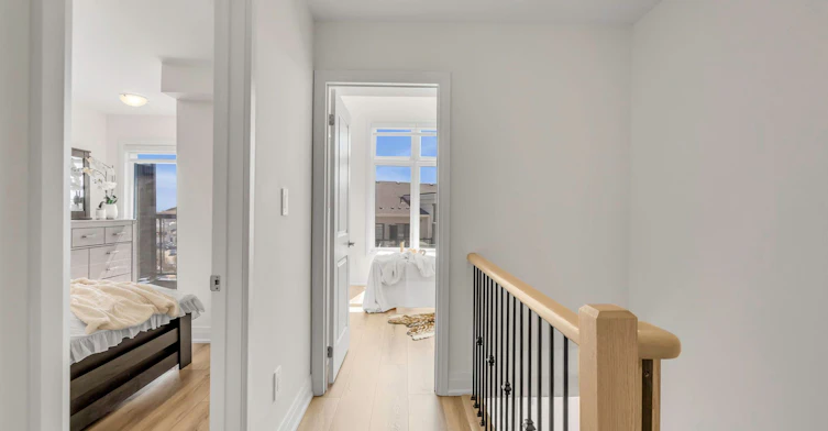 225-755 Omega Drive, Pickering, ON, L1V 0H1 - 23