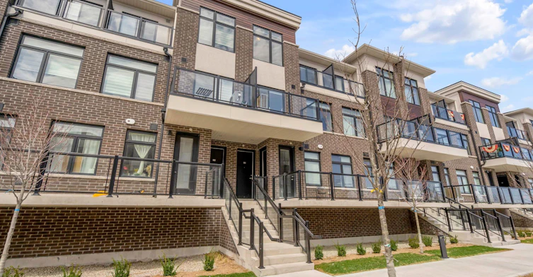 225-755 Omega Drive, Pickering, ON, L1V 0H1 - 3