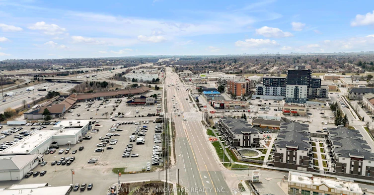 225-755 Omega Drive, Pickering, ON, L1V 0H1 - 44