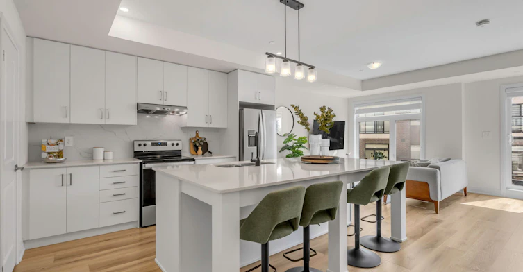 225-755 Omega Drive, Pickering, ON, L1V 0H1 - 12
