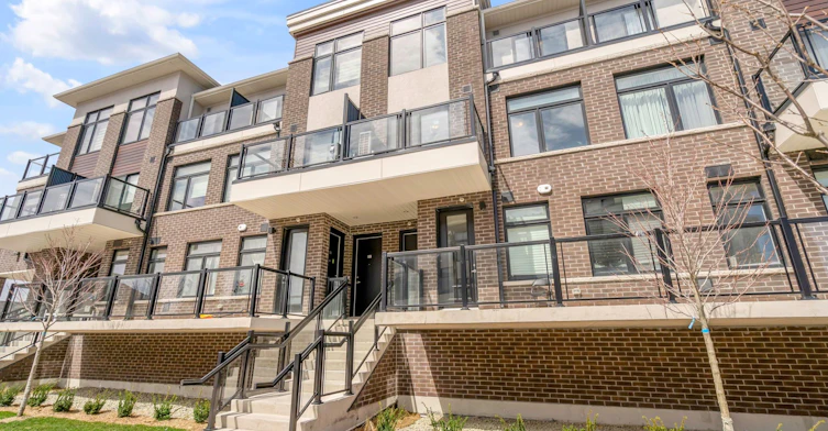 225-755 Omega Drive, Pickering, ON, L1V 0H1 - 2