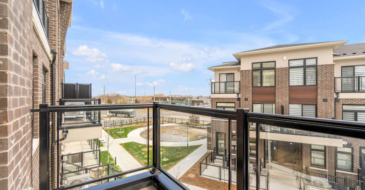 225-755 Omega Drive, Pickering, ON, L1V 0H1 - 38