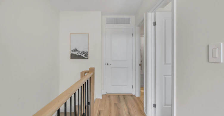 225-755 Omega Drive, Pickering, ON, L1V 0H1 - 24