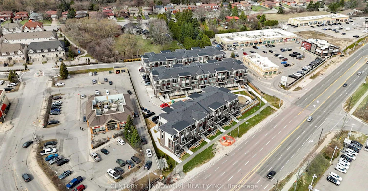 225-755 Omega Drive, Pickering, ON, L1V 0H1 - 43
