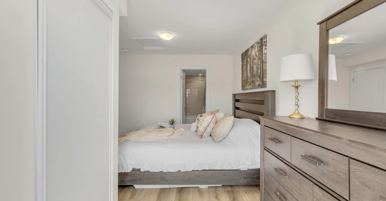 225-755 Omega Drive, Pickering, ON, L1V 0H1 - 33