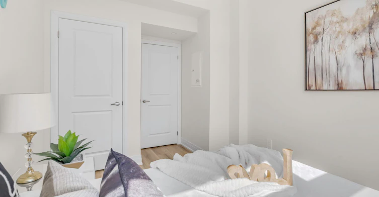 225-755 Omega Drive, Pickering, ON, L1V 0H1 - 28