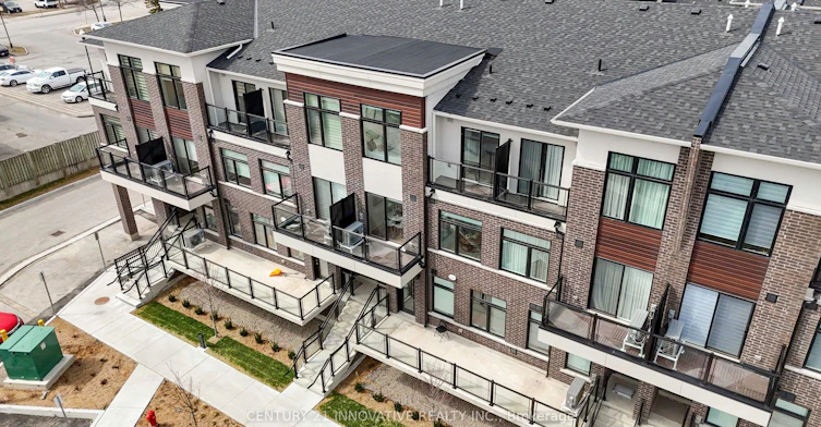 225-755 Omega Drive, Pickering, ON, L1V 0H1 - 42
