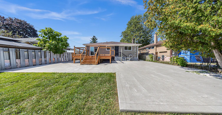 733 Lublin Avenue, Pickering, ON, L1W 1Z1 - 15