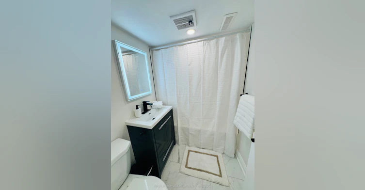 Lower-36 Tennis Crescent, Toronto, ON, M4K 1J3 - 13