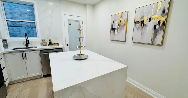 Lower-36 Tennis Crescent, Toronto, ON, M4K 1J3 - 10