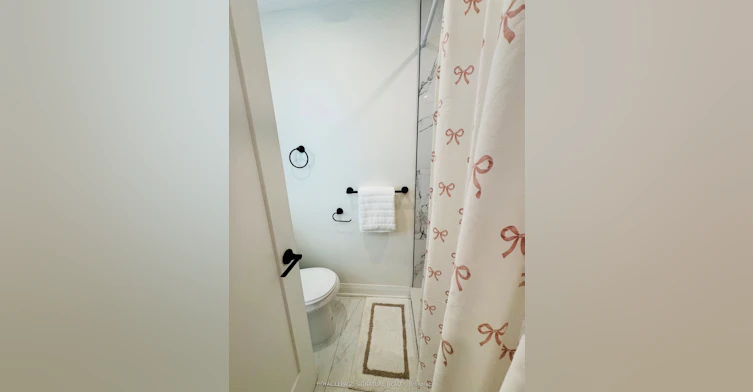 Lower-36 Tennis Crescent, Toronto, ON, M4K 1J3 - 14