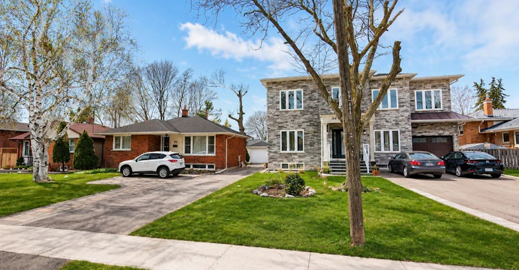 Bsmt-162 Wishing Well Drive, Toronto, ON, M1T 1K1