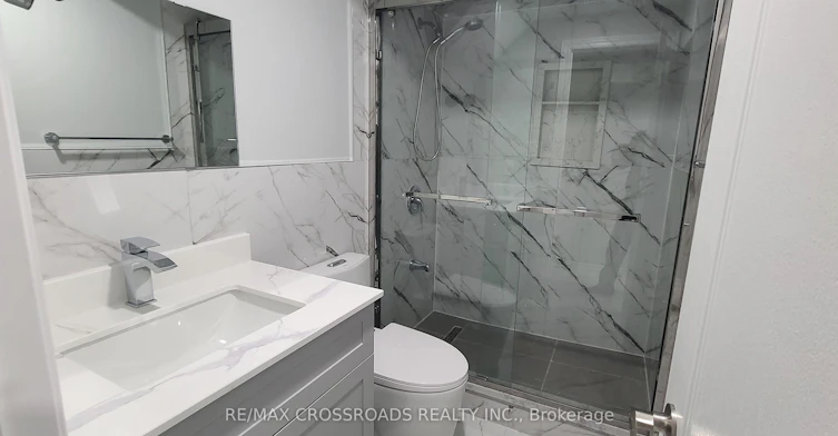 69 Bluebell Crescent, Whitby, ON, L1P 1L3 - 17