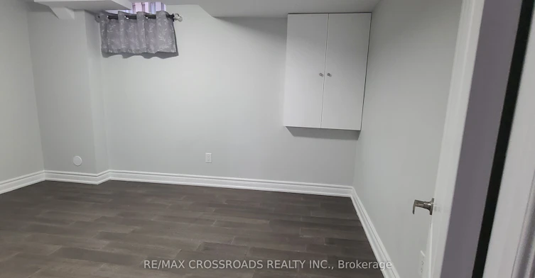 69 Bluebell Crescent, Whitby, ON, L1P 1L3 - 9