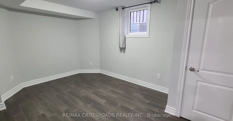69 Bluebell Crescent, Whitby, ON, L1P 1L3 - 6