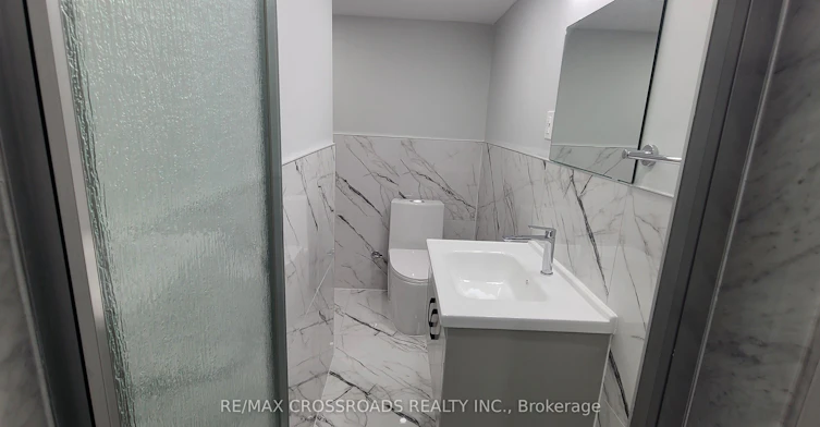 69 Bluebell Crescent, Whitby, ON, L1P 1L3 - 12