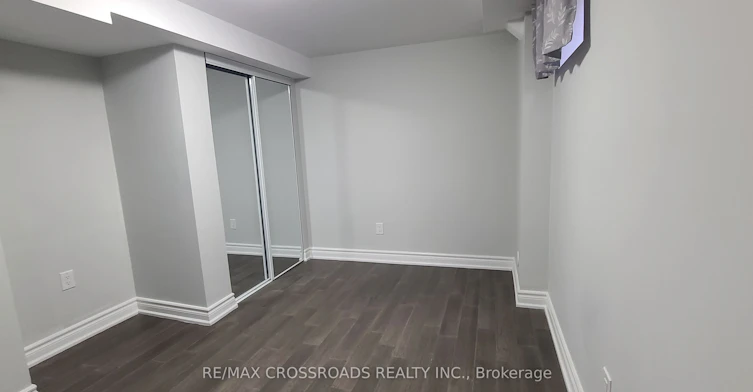 69 Bluebell Crescent, Whitby, ON, L1P 1L3 - 10