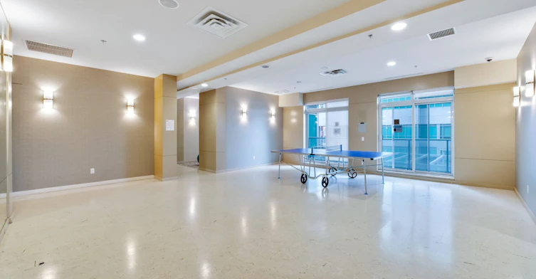 1106-70 Town Centre Court, Toronto, ON, M1P 0B2 - 18