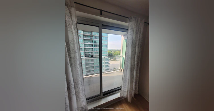 1106-70 Town Centre Court, Toronto, ON, M1P 0B2 - 12