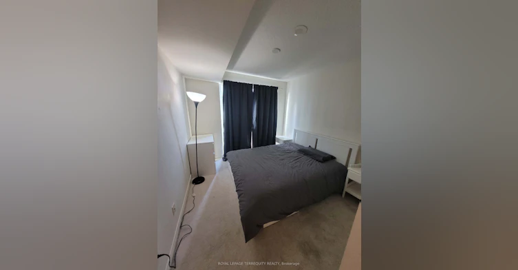 1106-70 Town Centre Court, Toronto, ON, M1P 0B2 - 15