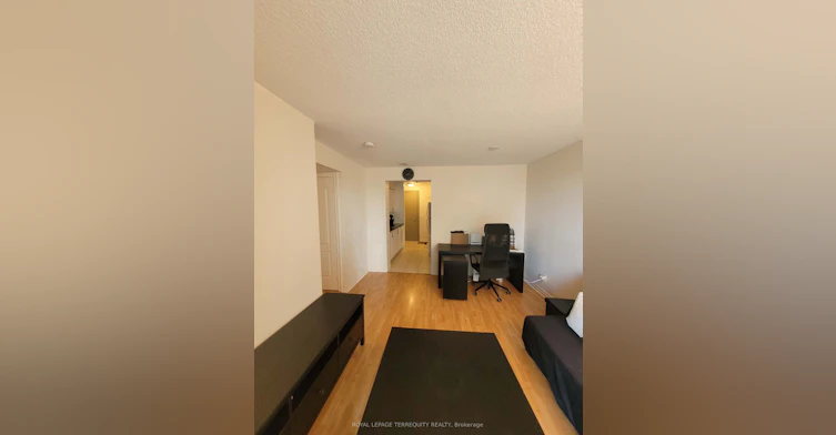 1106-70 Town Centre Court, Toronto, ON, M1P 0B2 - 8