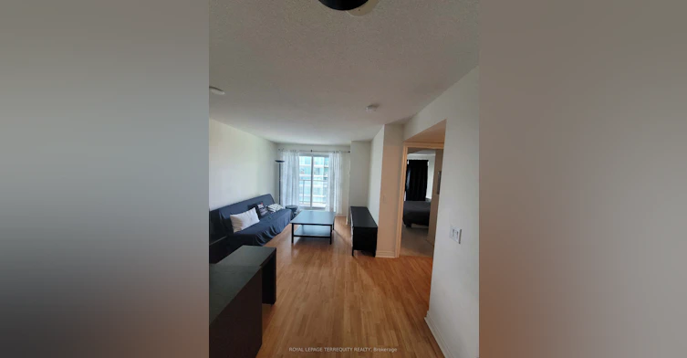 1106-70 Town Centre Court, Toronto, ON, M1P 0B2 - 11