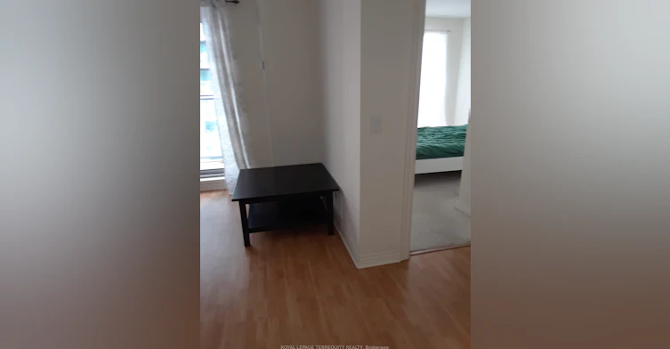 1106-70 Town Centre Court, Toronto, ON, M1P 0B2 - 14