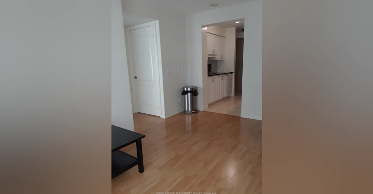 1106-70 Town Centre Court, Toronto, ON, M1P 0B2 - 6
