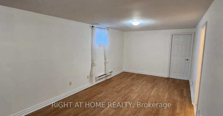 1-990 Midland Avenue, Toronto, ON, M1K 4G6 - 2