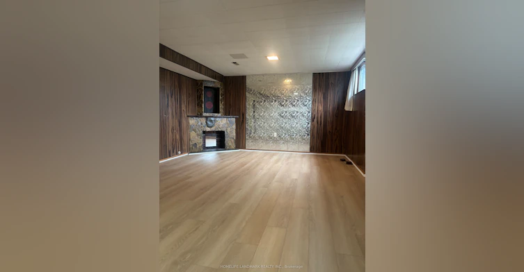 97 Tourmaline Drive, Toronto, ON, M1T 1X1 - 2