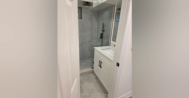 Full Bsmnt-15 Pipers Green Avenue, Toronto, ON, M1S 3J9 - 7