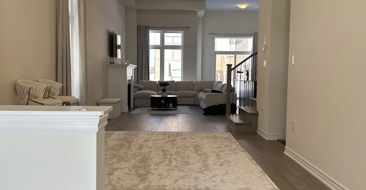 1136 Wilmington Avenue, Oshawa, ON, L1L 0T8 - 4
