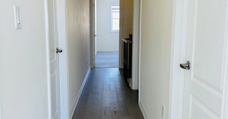1136 Wilmington Avenue, Oshawa, ON, L1L 0T8 - 15