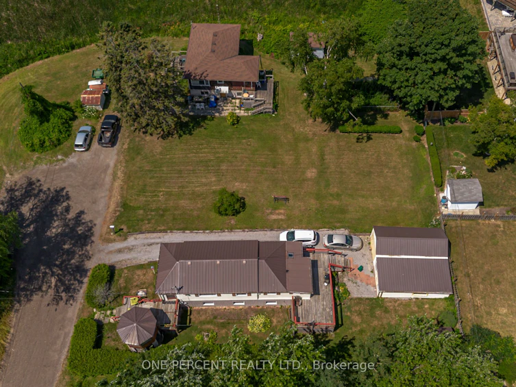 809 St. Martins Drive, Pickering, ON, L1W 1N1 - 11