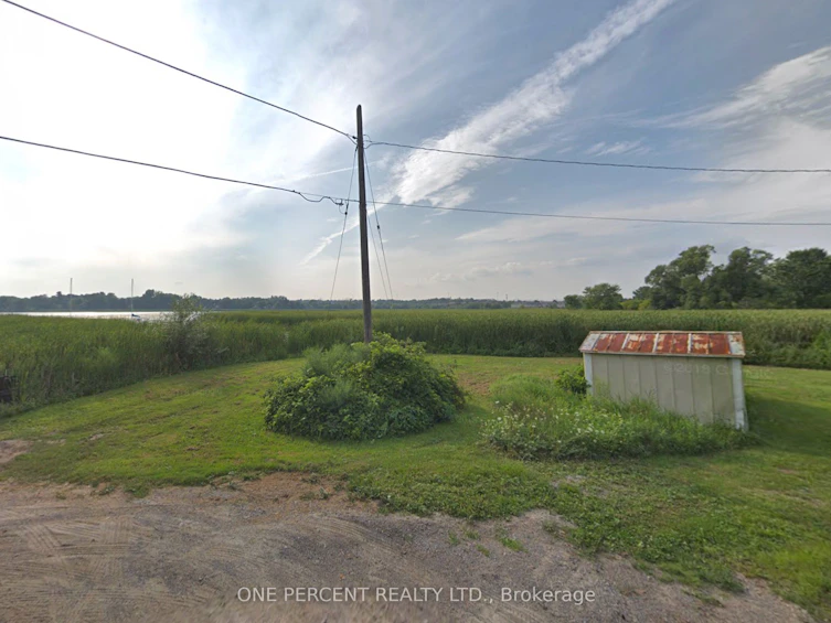 809 St. Martins Drive, Pickering, ON, L1W 1N1 - 4