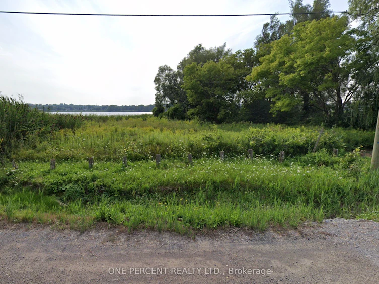 805 St. Martins Drive, Pickering, ON, L1W 1N1 - 5