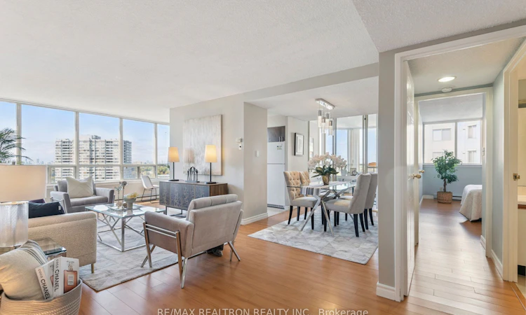 1503-150 Alton Towers Circle
