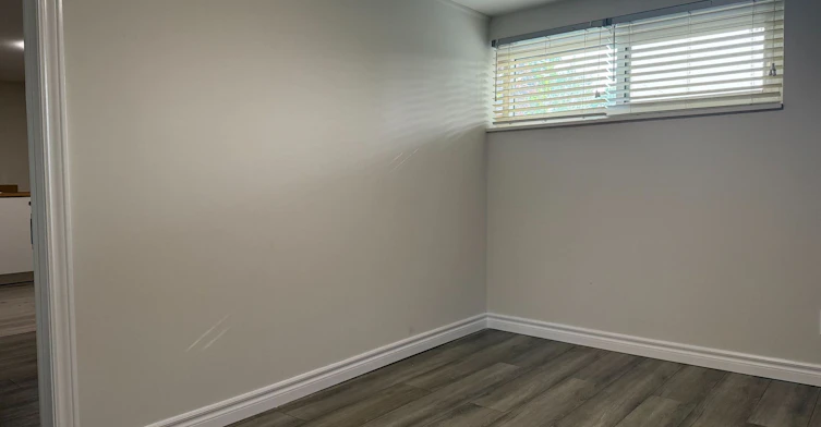 Basement-923 Bayview Avenue, Whitby, ON, L1N 1E2 - 5