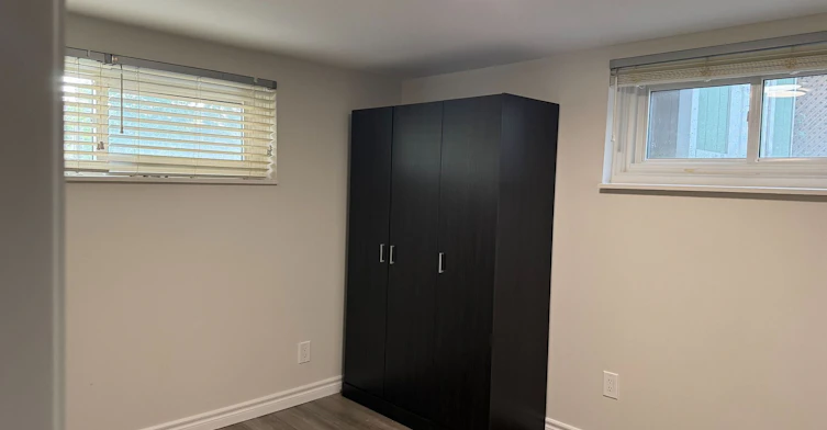 Basement-923 Bayview Avenue, Whitby, ON, L1N 1E2 - 9