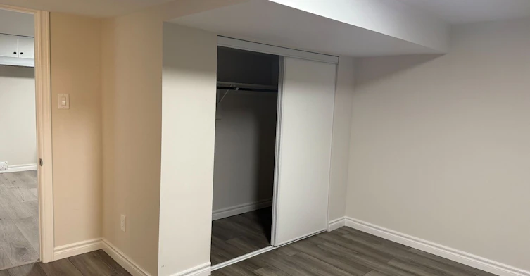 Basement-923 Bayview Avenue, Whitby, ON, L1N 1E2 - 7