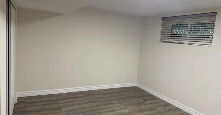 Basement-923 Bayview Avenue, Whitby, ON, L1N 1E2 - 6