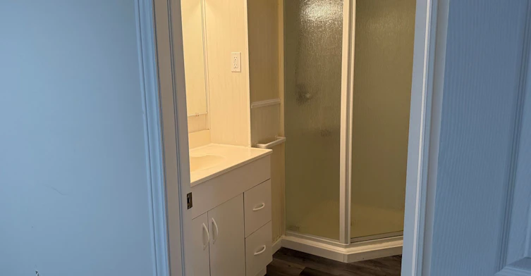 Basement-923 Bayview Avenue, Whitby, ON, L1N 1E2 - 8