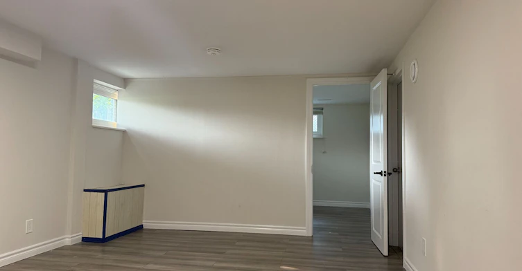 Basement-923 Bayview Avenue, Whitby, ON, L1N 1E2 - 3