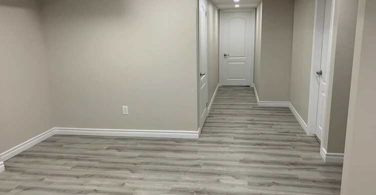 Bsmt-70 Cantwell Crescent, Ajax, ON, L1Z 1A5 - 6
